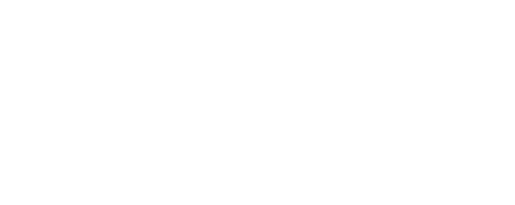 MEDIW, gabinet prywatny